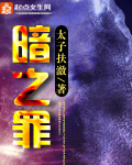 暗之罪