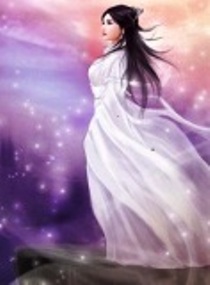冷王毒妃