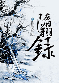 隋翔录（GL）