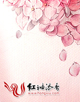秘密战争－－－加拉图斯