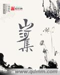 山河集
