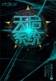天启系统