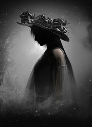 幽呤