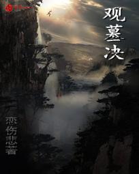 观墓决