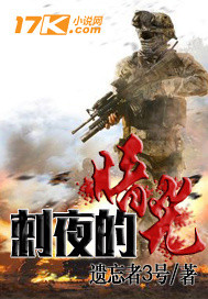 刺夜的暗光