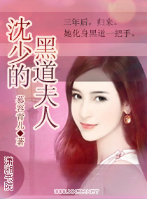 林小兰王连山小说