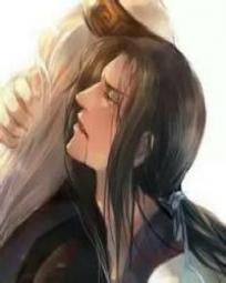 迷宫蓝色忧郁