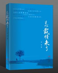 总裁情未了