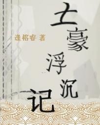 土豪浮沉记