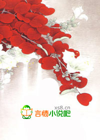 穿越芳华，千面妩媚狐