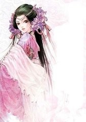 三人玩转古代
