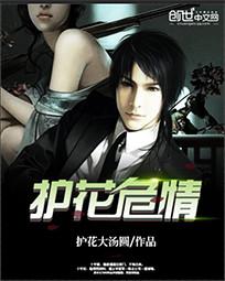 护花危情