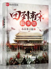 回到南宋事情