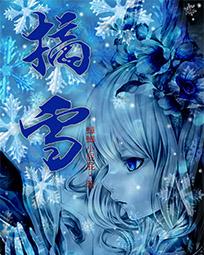 摘雪
