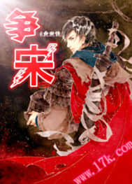 穿进盗版()