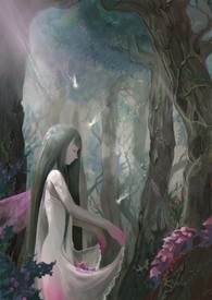 树妖