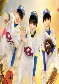 TFBOYS之永恒的爱