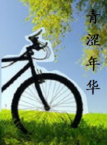 无法言说的秘密