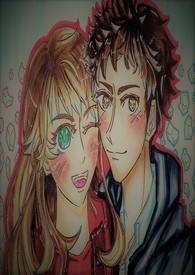 影武者女孩