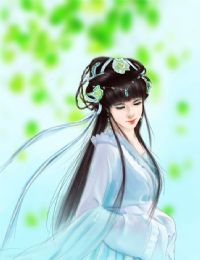 六界轮回