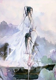 千秋如梦