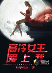 高冷女王爱上我