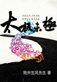太极未极
