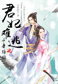 千年缠绵之君妃难逃