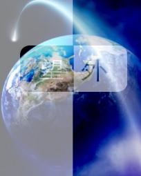 古今中外