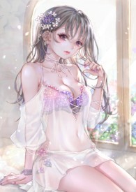 齐天大圣都市行
