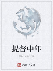 提督中年