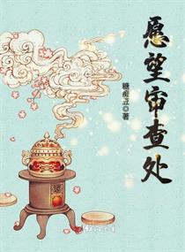 愿望审查处