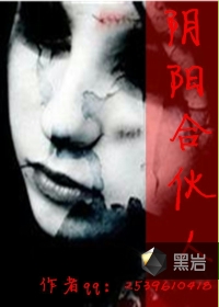 阴阳合伙人