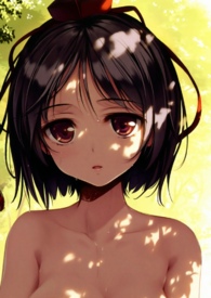 敏感