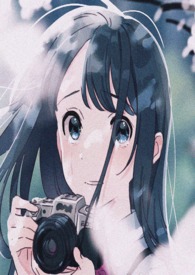 秋