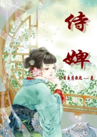 侍婢剧情向文