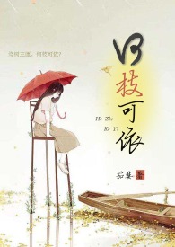 何枝可依