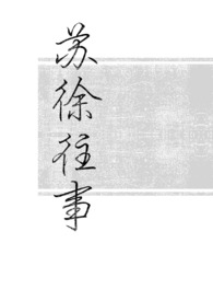 苏徐往事
