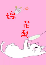 综 花梨