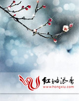 逃宫
