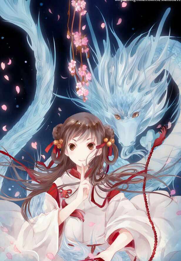 十万妖乱