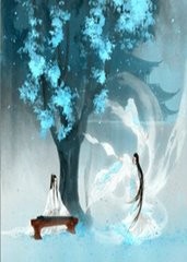 狐妃霸王