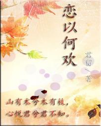 恋以何欢