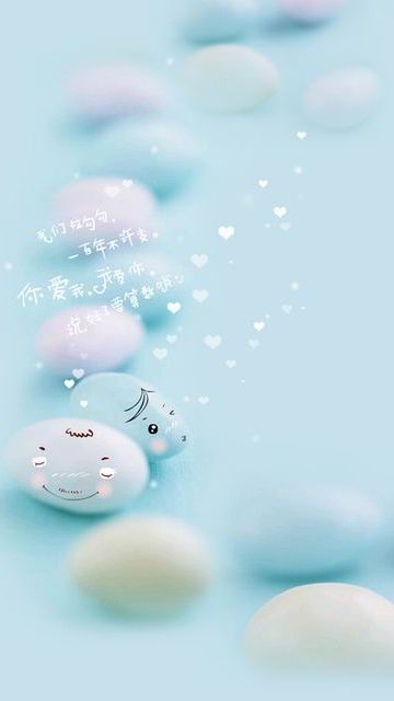 穿越之逃婚王妃他的霸道