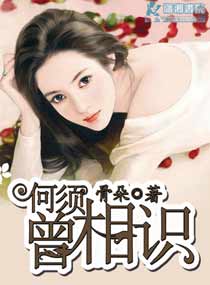 何须曾相识