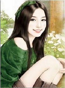 重生之沐沐潇兮
