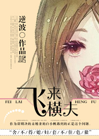 飞来横夫