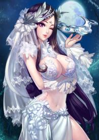 历史美人录～