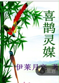 喜鹊灵媒