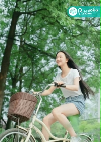 我不及他